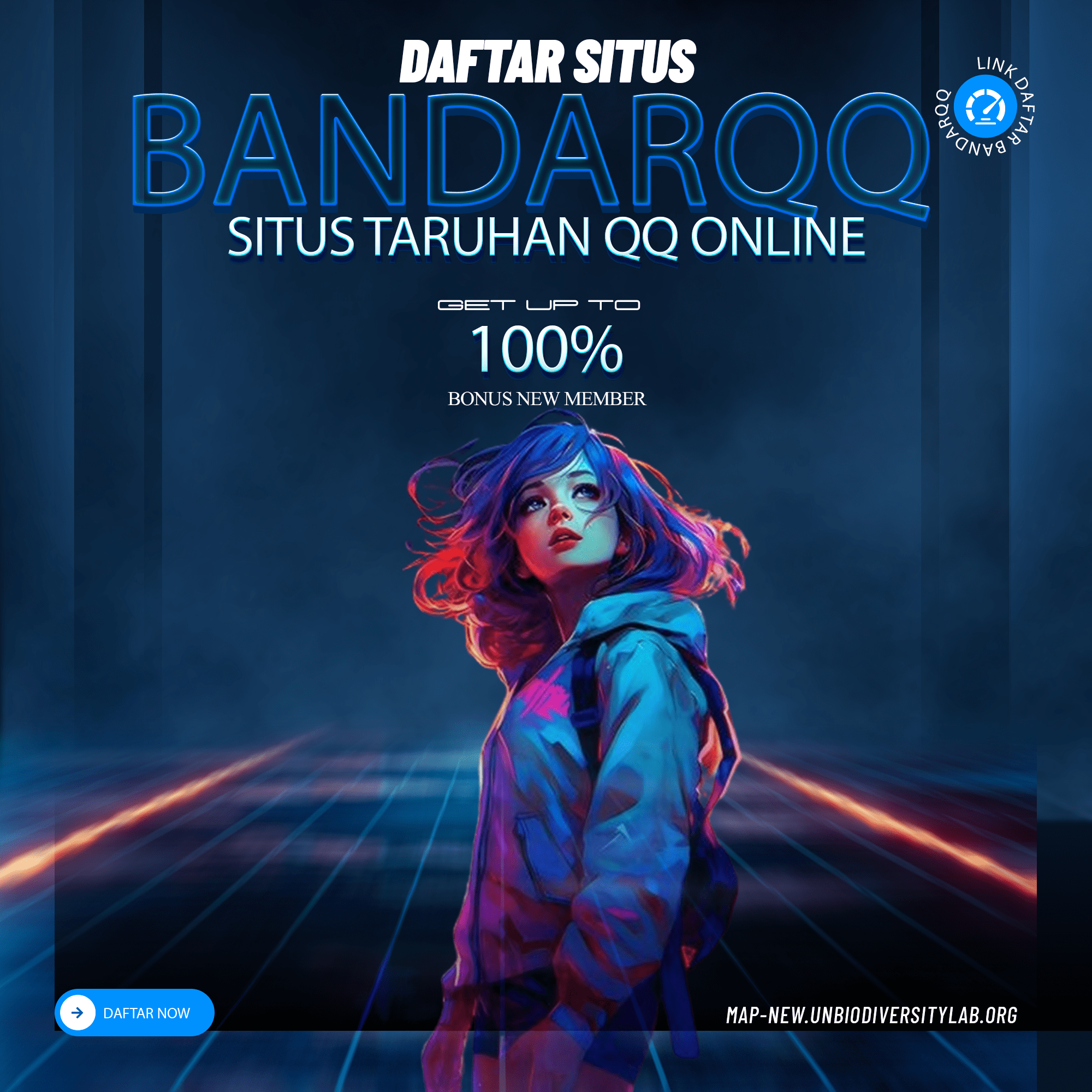 BandarQQ: Situs Taruhan QQ Online Link Daftar BandarQQ Resmi